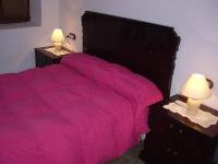 Appartement 3 Chambres