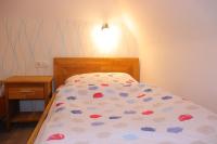 Appartamento con 3 Camere da Letto