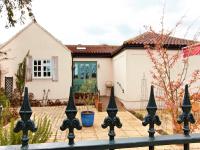 Wayside B&B - B&B Norwich