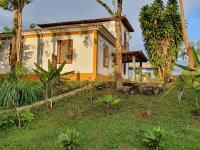 Recanto Bom Despacho - B&B Tiradentes
