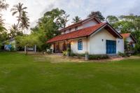 5BR Luxury Villa with Pool the Blues - B&B