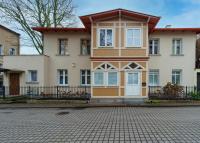 Mieszkanie Albatros - ACCO RENT - B&B Sopot