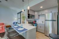 Pelican Gardens Villa 23 - B&B Sarasota