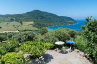 Casa Sciuscetta - B&B Agropoli