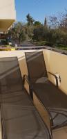 CLOVER 3m to panormou metro station - B&B Atenas