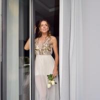 ROYAL GARDENS - B&B Caserta