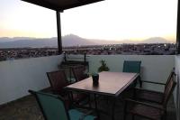 Cerca del aeropuerto de mty y parques industriales - B&B Monterrey