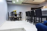 Cerca del aeropuerto de mty y parques industriales - B&B Monterrey