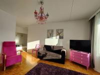 B&B Imatra - Mira - Bed and Breakfast Imatra