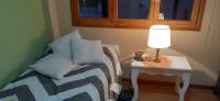 Departamento Plaza - B&B