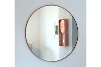 STUDIO COSY - HYPERCENTRE - CALME - WIFI - TV - B&B Tolosa