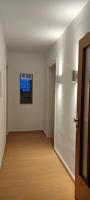 Schöne, renovierte und optimal gelegene Wohnung OG - Ferienwohnung