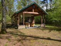 B&B Stramproy - Detached holiday home with sauna large garden - Bed and Breakfast Stramproy