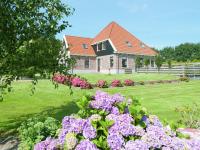 B&B Schagerbrug - Beautiful holiday home in Schagerbrug - Bed and Breakfast Schagerbrug