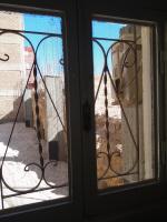 Bob Marley Homestay - B&B