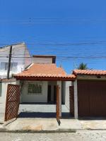 El Shaday - B&B Itanhaém