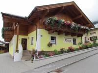 Appartement Reindl Summer Card included - B&B Kaprun