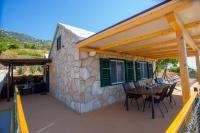 Rural vacation house Shala - B&B