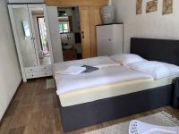 Deluxe Tweepersoonskamer