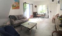 NUEVA NERJA 21 MENYBER - B&B Nerja