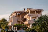 Apartmani Ane - Bed and Breakfast Lopar