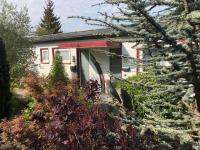 VIP Appartement - B&B