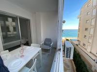 Cap Negret 30 - B&B Altea