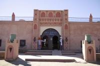Auberge La Source - B&B