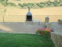 La Casa Laste - B&B