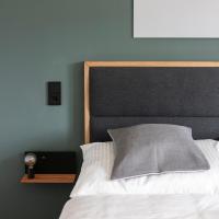 KRACHER Ferienhaus No 2 - inklusive Pool - B&B Illmitz