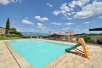Villa de 4 dormitorios