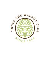 Under the Walnut Tree B&B - B&B Yeghegnadzor