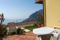 Appartamento Dante - Theater Home - B&B