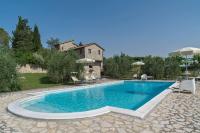 Casa Virginia - Bed and Breakfast Gaiole in Chianti