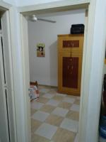 Deluxe Tweepersoonskamer