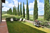 Athena - B&B Castellina in Chianti