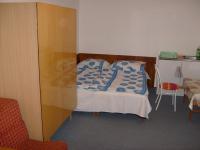 Studio-Apartment (2 Erwachsene)