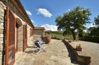 La Querce - B&B Castellina in Chianti