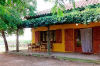 Casetes del Delta - B&B Sant Jaume d'Enveja