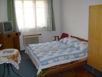 Studio-Apartment (2 Erwachsene)