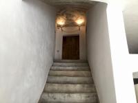 BORGO PETELIA, Casa Centro, Antica abitazione calabrese con giardino, ristrutturata - Chambres d'hôtes Strongoli