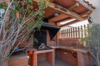 Casa Riu Avall - Bed and Breakfast Riumar