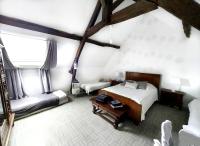 Familienzimmer