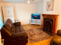 Waterside Star - B&B Derry / Londonderry