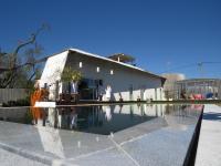 B&B Tavira - VILAPURA - Naturism - Bed and Breakfast Tavira