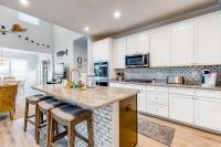 Bayside Resort - 28031 Sea Dock - Ferienwohnung Selbyville