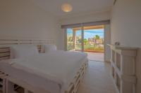 Apartamento - Planta baja