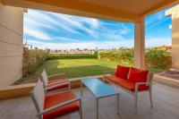 VESTA - Soma Bay Residence - B&B Hurghada