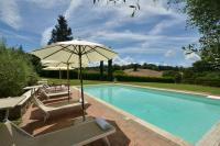 Villa con 3 Camere da Letto