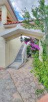 Apartmani Maja Kanica - B&B